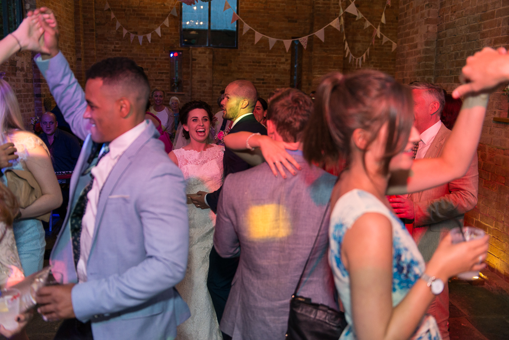  - Wedding_Dan_Lara-155.jpg